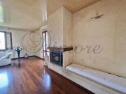 Villetta indipendente in vendita di 250 m² in Strada...