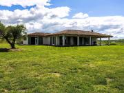 Villetta indipendente in vendita di 250 m² in Strada...