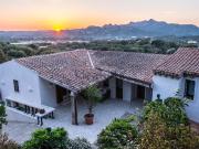 Villetta indipendente in vendita di 250 m² in Strada...