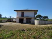 Villetta indipendente in vendita di 250 m² in Strada...