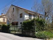 Villetta indipendente in vendita di 250 m² in Strada...