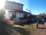 Villetta indipendente in vendita di 250 m² in Strada...