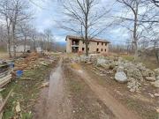 Villetta indipendente in vendita di 250 m² in Via 18 Giugno