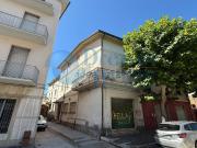 Villetta indipendente in vendita di 250 m² in Via 24... Villetta indipendente in vendita di 250 m² in Via 24...