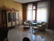 Villetta indipendente in vendita di 250 m² in Via A....