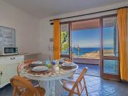 Villetta indipendente in vendita di 250 m² in Via...