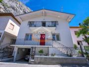 Villetta indipendente in vendita di 250 m² in Via al...