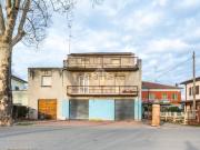 Villetta indipendente in vendita di 250 m² in Via Aldo...