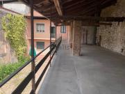 Villetta indipendente in vendita di 250 m² in Via...