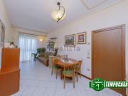 Villetta indipendente in vendita di 250 m² in Via... Villetta indipendente in vendita di 250 m² in Via...