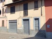 Villetta indipendente in vendita di 250 m² in Via...