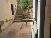 Villetta indipendente in vendita di 250 m² in Via...