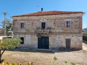 Villetta indipendente in vendita di 250 m² in Via...