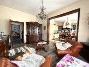 Villetta indipendente in vendita di 250 m² in Via Argine... Villetta indipendente in vendita di 250 m² in Via Argine...