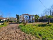 Villetta indipendente in vendita di 250 m² in Via Argine...