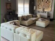 Villetta indipendente in vendita di 250 m² in Via...
