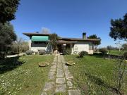Villetta indipendente in vendita di 250 m² in Via...