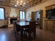 Villetta indipendente in vendita di 250 m² in Via...