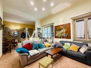 Villetta indipendente in vendita di 250 m² in Via...