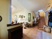 Villetta indipendente in vendita di 250 m² in Viale...