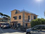 Villetta indipendente in vendita di 250 m² in Via...