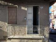 Villetta indipendente in vendita di 250 m² in Via...