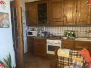 Villetta indipendente in vendita di 250 m² in Via...