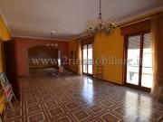 Villetta indipendente in vendita di 250 m² in Via...