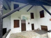 Villetta indipendente in vendita di 250 m² in Via...