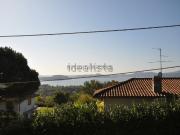 Villetta indipendente in vendita di 250 m² in Via Bosco, 23