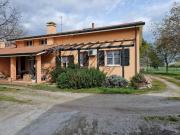 Villetta indipendente in vendita di 250 m² in Via Boscone