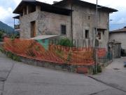 Villetta indipendente in vendita di 250 m² in Via Botta, 43