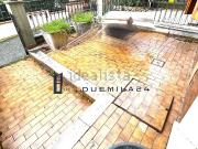 Villetta indipendente in vendita di 250 m² in Via Bruno...