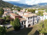Villetta indipendente in vendita di 250 m² in Via Cal da Poz