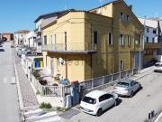 Villetta indipendente in vendita di 250 m² in Via...