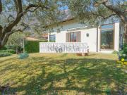 Villetta indipendente in vendita di 250 m² in Via Camatte, 5