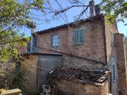Villetta indipendente in vendita di 250 m² in Via...