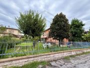 Villetta indipendente in vendita di 250 m² in Via Cantore