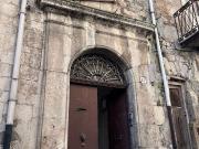 Villetta indipendente in vendita di 250 m² in Via Caracciolo