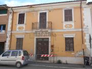 Villetta indipendente in vendita di 250 m² in Via...