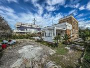 Villetta indipendente in vendita di 250 m² in Via Carlo...