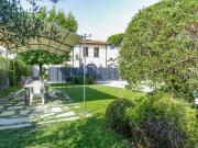 Villetta indipendente in vendita di 250 m² in Via Carlo...