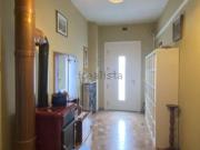 Villetta indipendente in vendita di 250 m² in Via...