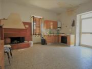 Villetta indipendente in vendita di 250 m² in Via Casale