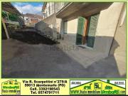 Villetta indipendente in vendita di 250 m² in Via Case Basse
