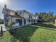 Villetta indipendente in vendita di 250 m² in Via...