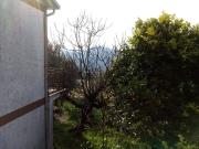 Villetta indipendente in vendita di 250 m² in Via...