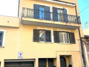 Villetta indipendente in vendita di 250 m² in Via...