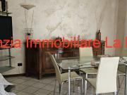 Villetta indipendente in vendita di 250 m² in Via Cavour