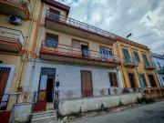 Villetta indipendente in vendita di 250 m² in Via...
